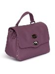 Immagine di Zanellato | Postina Daily Purple Lavandaia Baby