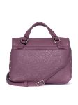 Immagine di Zanellato | Postina Daily Purple Lavandaia Baby