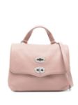 Immagine di Zanellato | Postina Daily Pink Roseto Baby