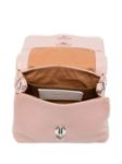 Immagine di Zanellato | Postina Daily Pink Roseto Baby