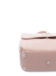Immagine di Zanellato | Postina Daily Pink Roseto Baby
