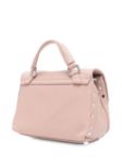 Immagine di Zanellato | Postina Daily Pink Roseto Baby