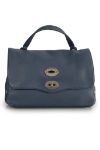Immagine di Zanellato | Postina Daily Blue Pavon M