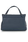 Immagine di Zanellato | Postina Daily Blue Pavon M