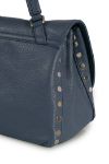 Immagine di Zanellato | Postina Daily Blue Pavon M