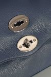 Immagine di Zanellato | Postina Daily Blue Pavon M