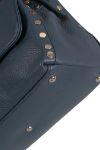 Immagine di Zanellato | Postina Daily Blue Pavon M