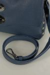 Immagine di Zanellato | Postina Daily Blue Pavon M
