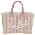 Picture of Mc2 Saint Barth | Colette Sponge