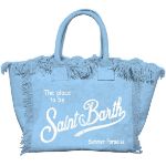 Picture of Mc2 Saint Barth | Vanity