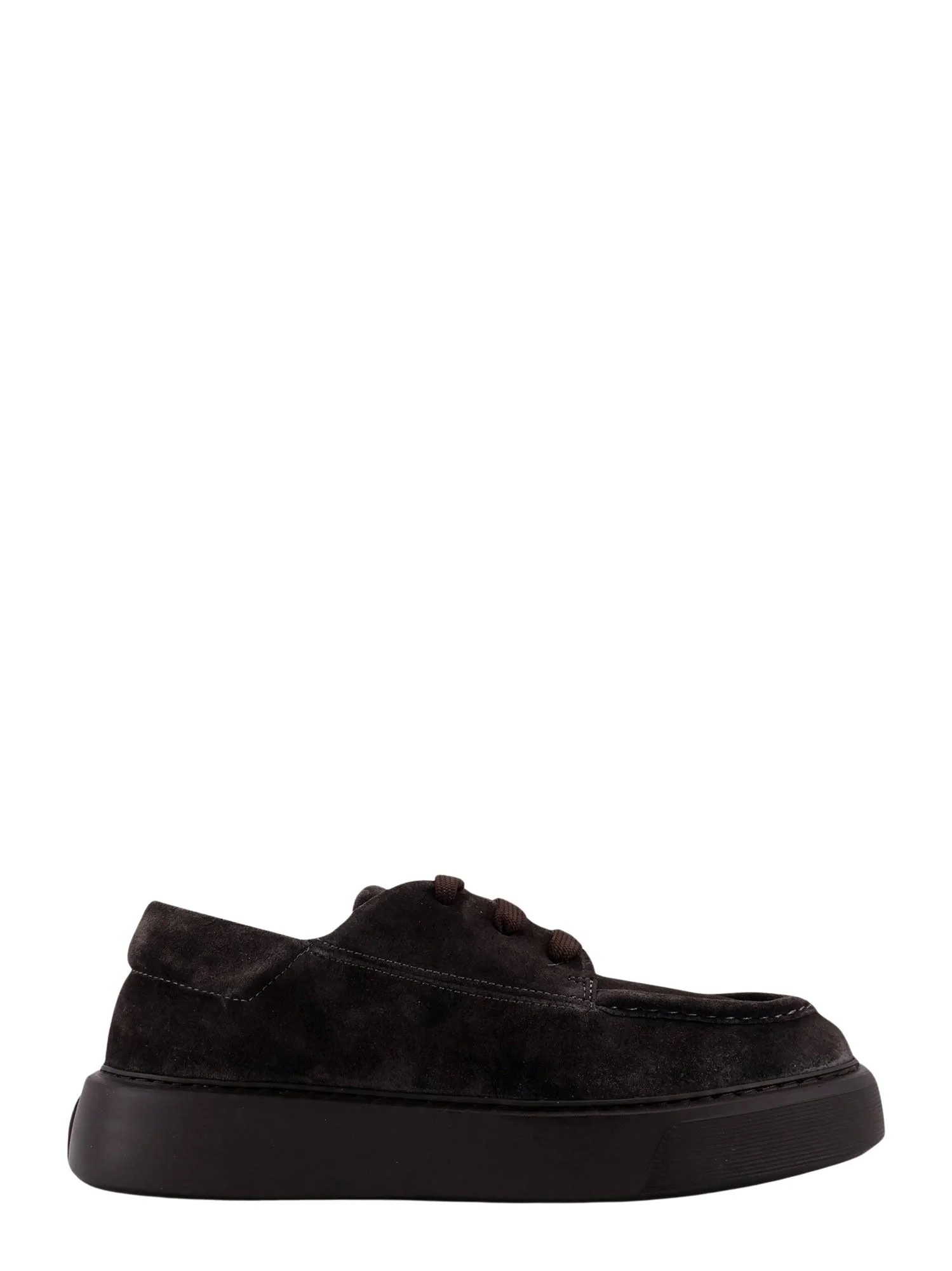 Picture of Referenc | Tahoe  Suede