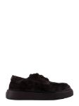 Immagine di Referenc | Tahoe  Suede