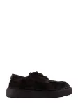 Picture of Referenc | Tahoe  Suede