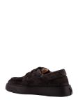 Immagine di Referenc | Tahoe  Suede