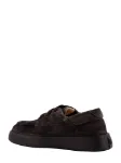 Picture of Referenc | Tahoe  Suede