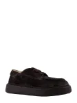 Picture of Referenc | Tahoe  Suede