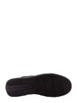 Immagine di Referenc | Tahoe  Suede