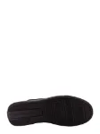 Picture of Referenc | Tahoe  Suede