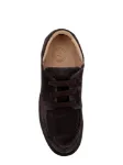 Picture of Referenc | Tahoe  Suede