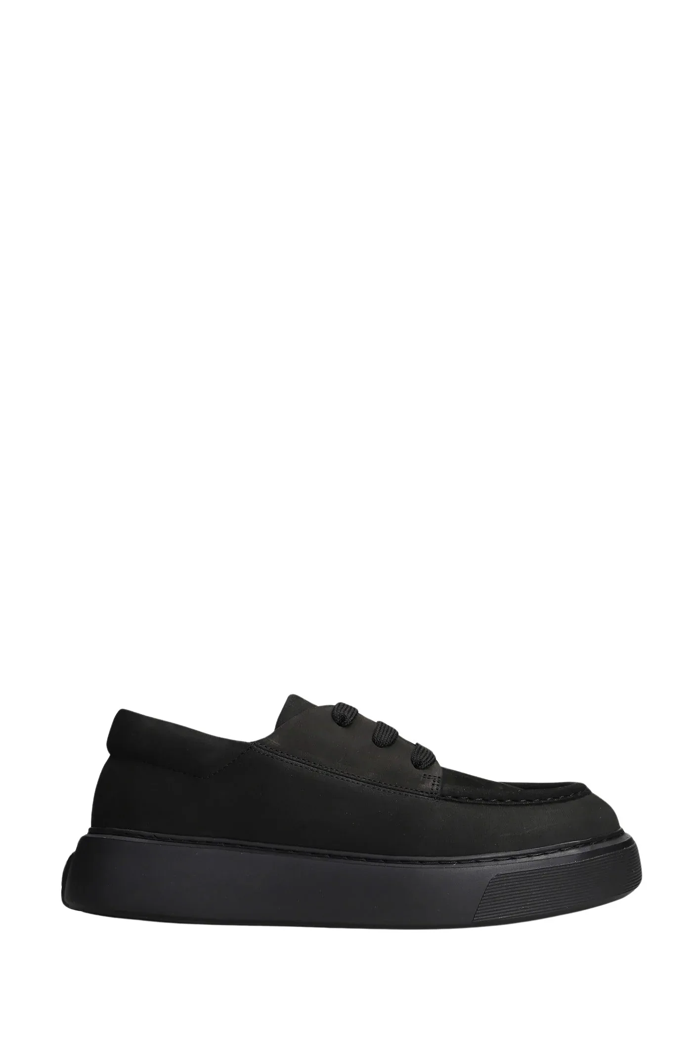 Picture of Referenc | Tahoe Nubuck