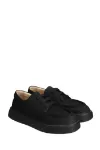 Picture of Referenc | Tahoe Nubuck