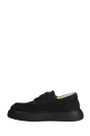 Picture of Referenc | Tahoe Nubuck