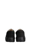 Picture of Referenc | Tahoe Nubuck
