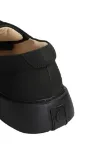 Picture of Referenc | Tahoe Nubuck