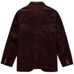 Picture of Sebago | Neddick Corduroy