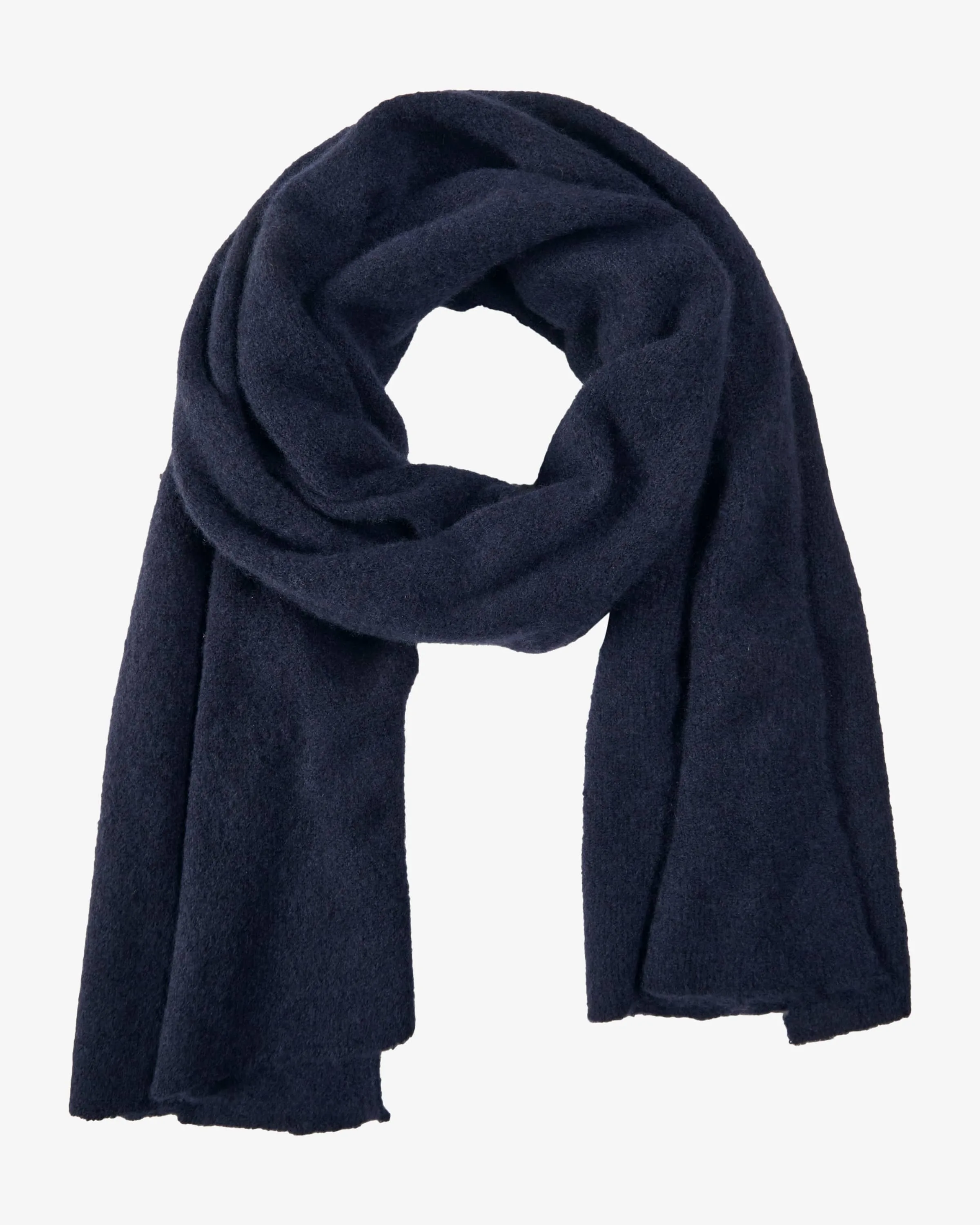 Picture of Roberto Collina | Scarf