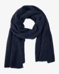 Picture of Roberto Collina | Scarf
