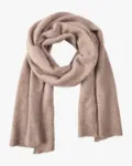 Picture of Roberto Collina | Scarf