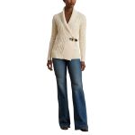 Picture of Lauren Ralph Lauren | Donato Long Sleeve Sweater