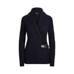 Immagine di Lauren Ralph Lauren | Donato Long Sleeve Sweater