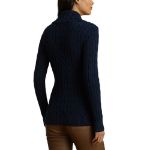 Immagine di Lauren Ralph Lauren | Donato Long Sleeve Sweater