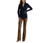 Immagine di Lauren Ralph Lauren | Donato Long Sleeve Sweater