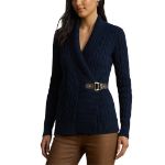 Immagine di Lauren Ralph Lauren | Donato Long Sleeve Sweater
