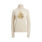 Immagine di Lauren Ralph Lauren | Kexley Long Sleeve Pullover