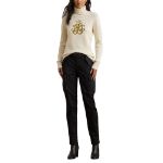 Immagine di Lauren Ralph Lauren | Kexley Long Sleeve Pullover