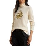 Immagine di Lauren Ralph Lauren | Kexley Long Sleeve Pullover
