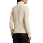 Immagine di Lauren Ralph Lauren | Kexley Long Sleeve Pullover