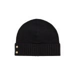 Immagine di Lauren Ralph Lauren | Crest Knt Bn Hat