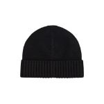 Immagine di Lauren Ralph Lauren | Crest Knt Bn Hat