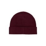 Picture of Lauren Ralph Lauren | Crest Knt Bn Hat