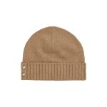 Picture of Lauren Ralph Lauren | Crest Knt Bn Hat