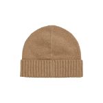 Picture of Lauren Ralph Lauren | Crest Knt Bn Hat