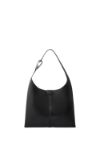 Immagine di Soeur | Cosima Mini