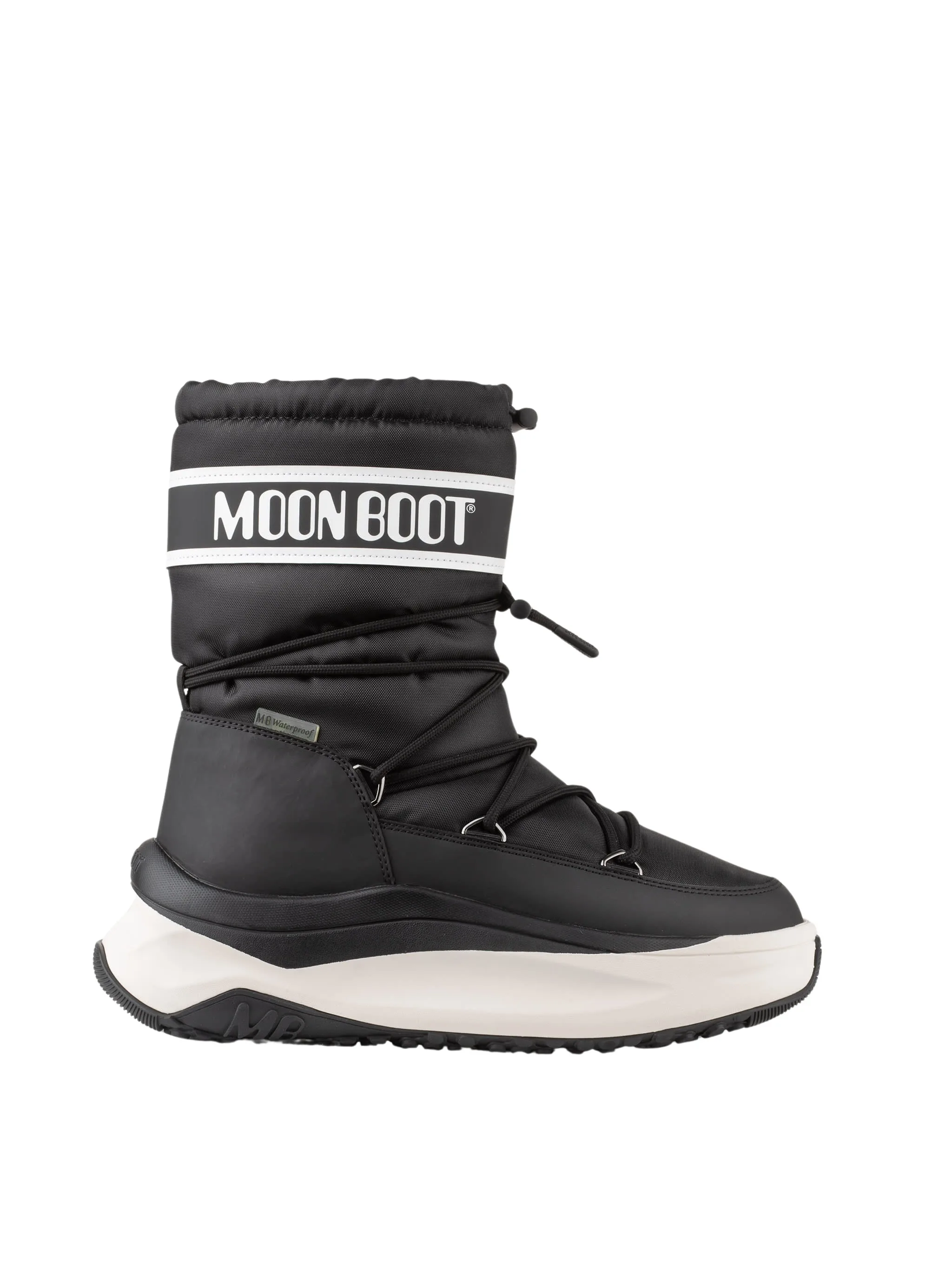 Immagine di Moon Boot | Mb Moon247 Polar W