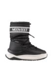 Immagine di Moon Boot | Mb Moon247 Polar Wp