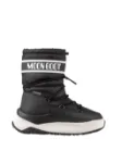 Immagine di Moon Boot | Mb Moon247 Polar W